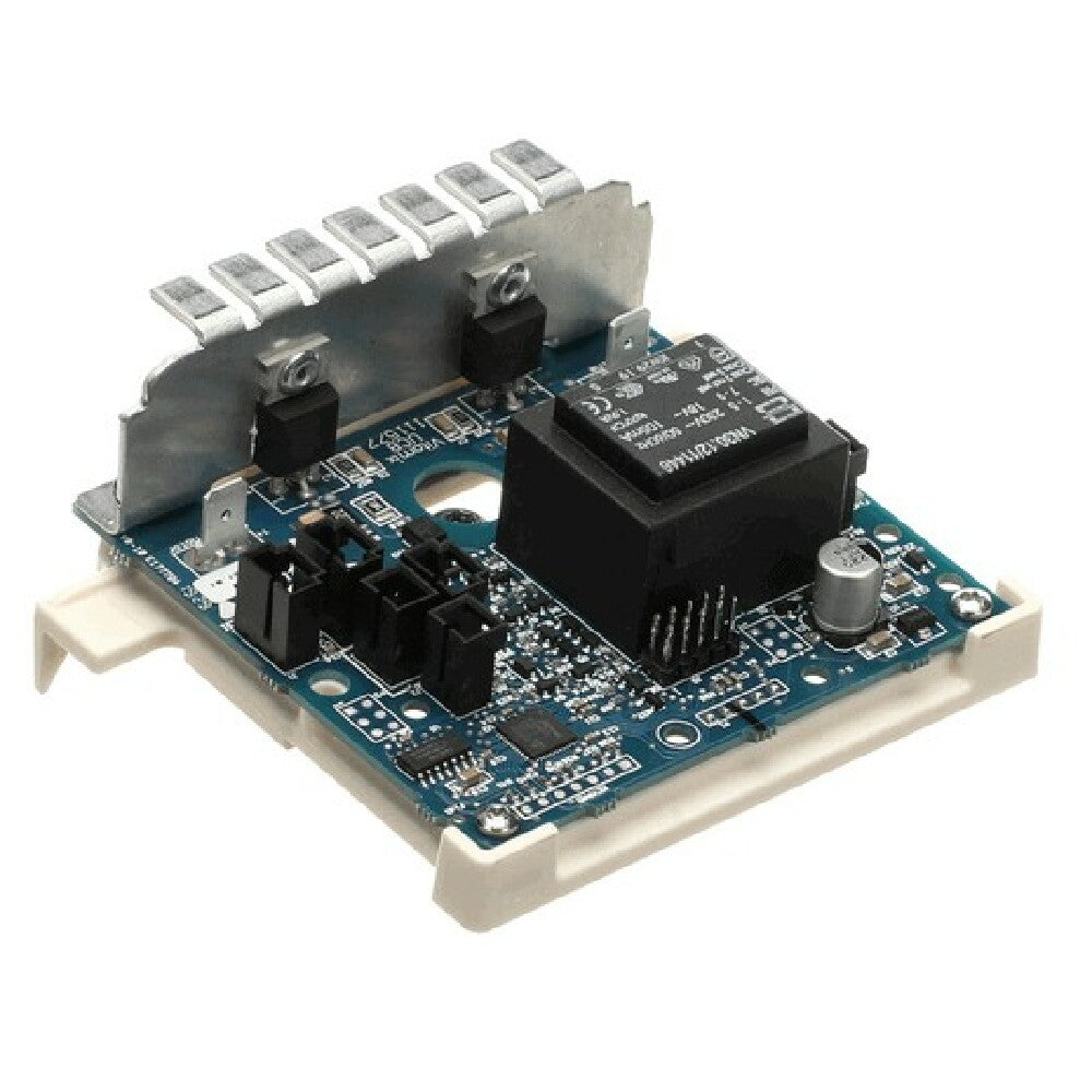 Vita-Mix 63904 Ucb Control Board Only