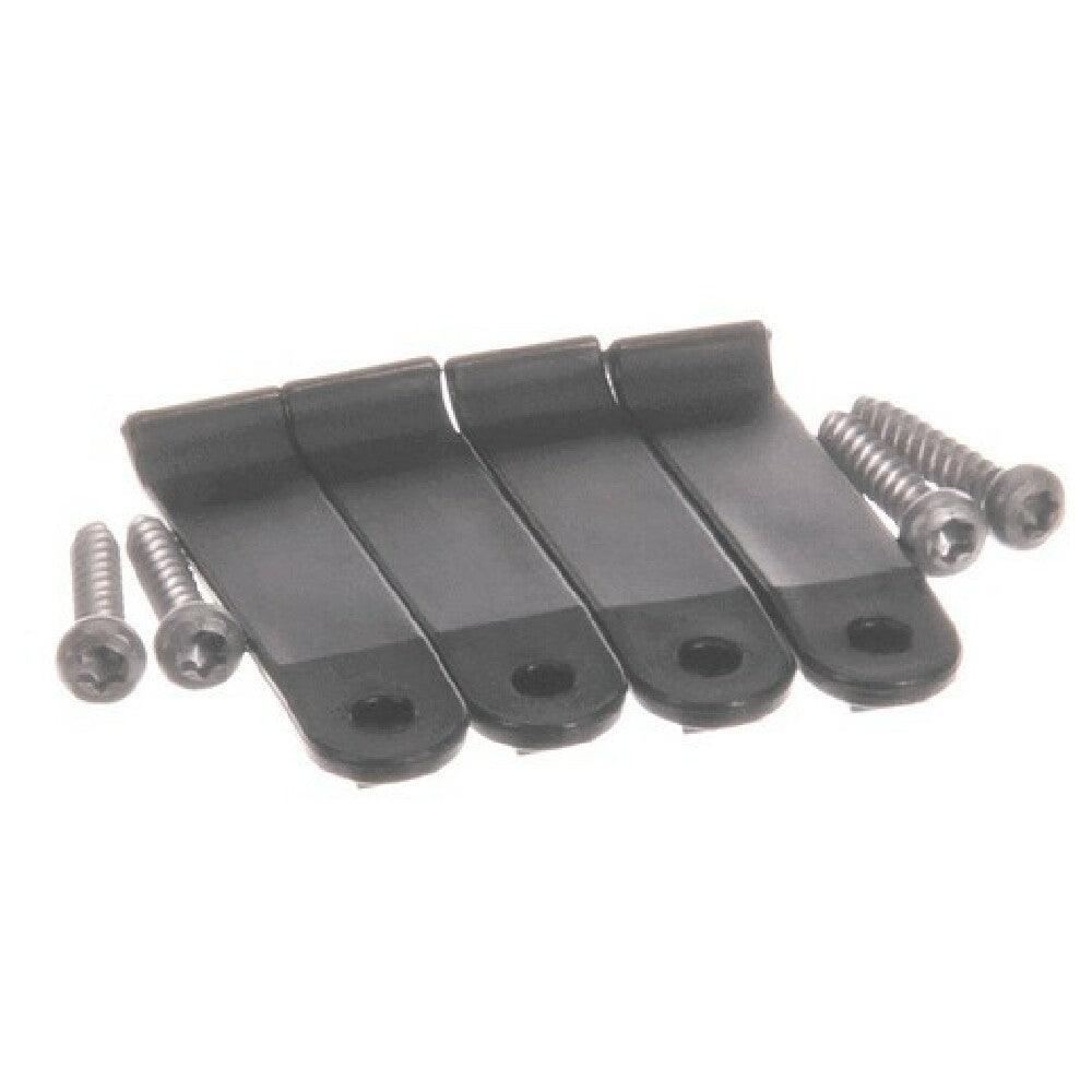 Vita-Mix 793 Cord Retainer Clip & Screw