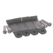 Vita-Mix 793 Cord Retainer Clip & Screw
