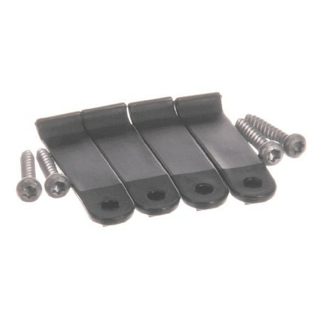 Vita-Mix 793 Cord Retainer Clip & Screw