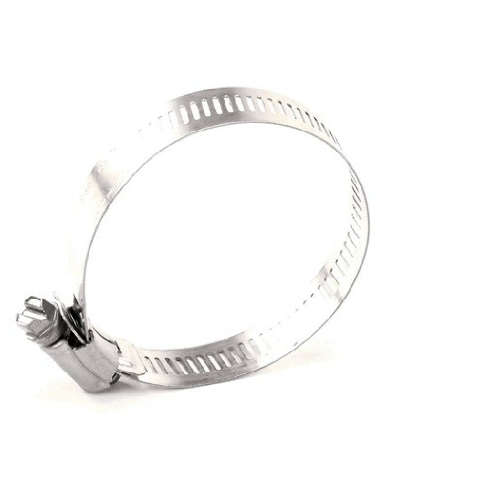 AllPoints 8115955 Clamps Ss Hose 1 13/16"x2 3/4