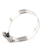 AllPoints 8115955 Clamps Ss Hose 1 13/16"x2 3/4