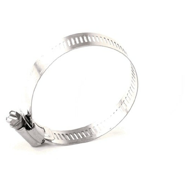 AllPoints 8115955 Clamps Ss Hose 1 13/16"x2 3/4