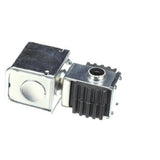 AllPoints 8115957 Coil Sporlan Omkc 1 Dual Jau