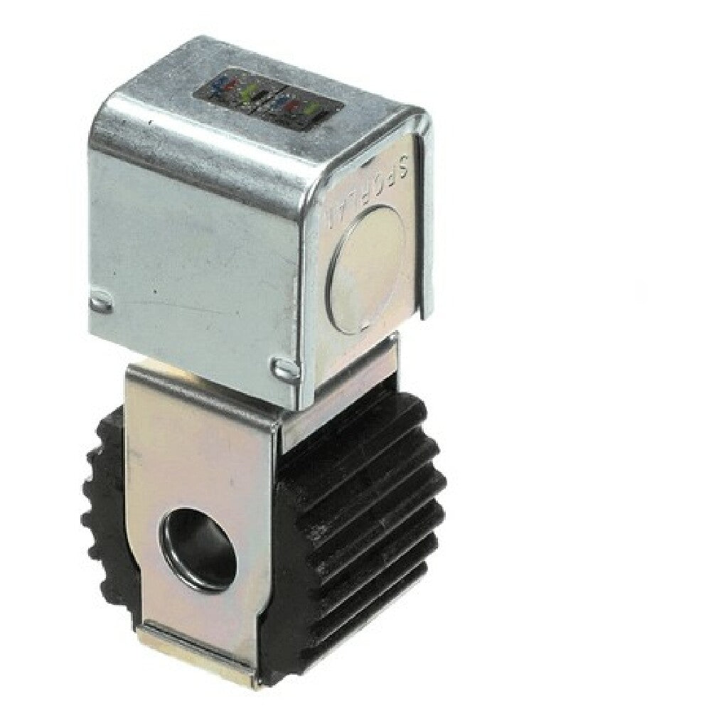 AllPoints 8115958 Coil Sporlan Mkc 2 Dual Jau