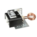 AllPoints 8115960 Control Low Pressure. Penn #p70c