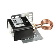 AllPoints 8115960 Control Low Pressure. Penn #p70c