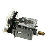 AllPoints 8115961 Control Allen Bradley Pressur