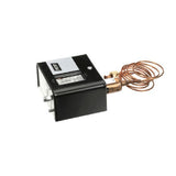 AllPoints 8115962 Control Penn Fan #p70aa 162c
