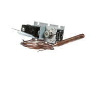 AllPoints 8115963 Control Thermostat #a19agd 7d