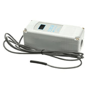 AllPoints 8115964 Control Thermostat Electronic