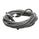 AllPoints 8115965 Control Thermostat Electronic