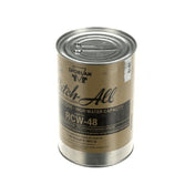 AllPoints 8115966 Core Rcw 48 For R 404a