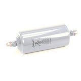 AllPoints 8115971 Drier Sporlan #c304 For All