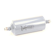AllPoints 8115971 Drier Sporlan #c304 For All