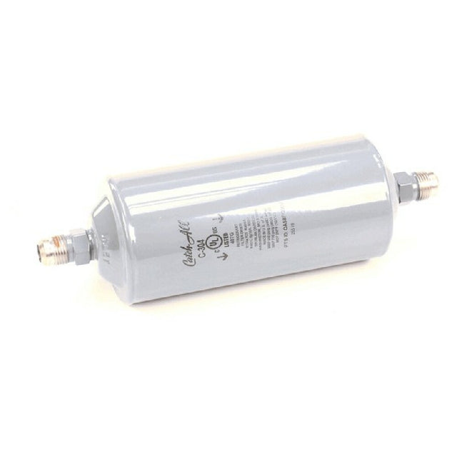 AllPoints 8115971 Drier Sporlan #c304 For All