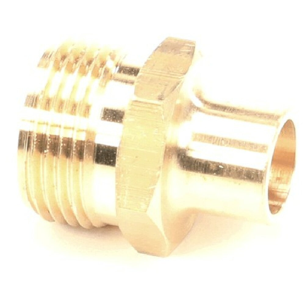 AllPoints 8115978 Rotalock Brass Adapter 1/2ids