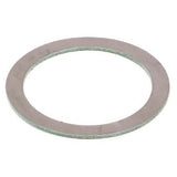 AllPoints 8115981 Gasket Hansen #70 0132 For St