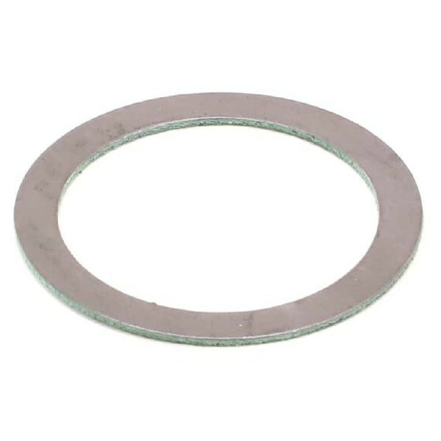 AllPoints 8115981 Gasket Hansen #70 0132 For St