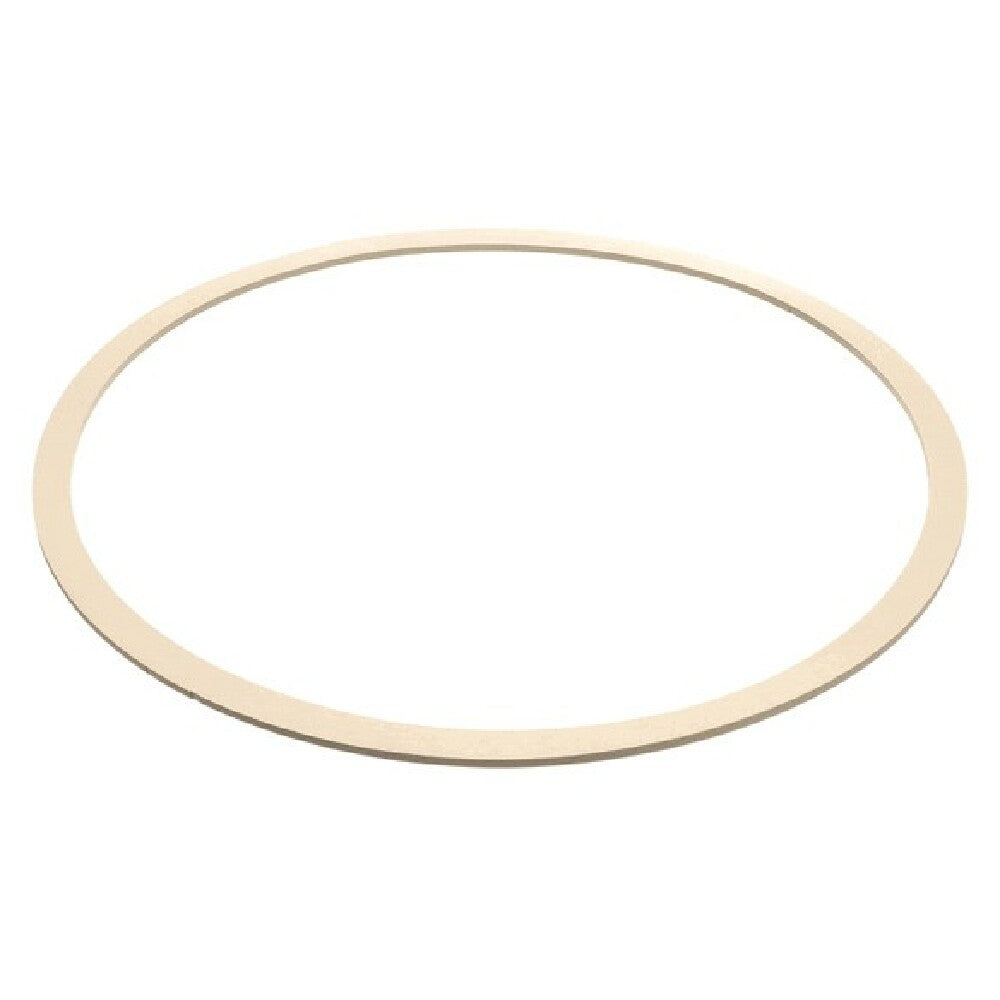 AllPoints 8115984 Gasket 18 1/8 Od X 16 3/4 Id X