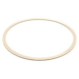 AllPoints 8115984 Gasket 18 1/8 Od X 16 3/4 Id X