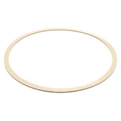 AllPoints 8115984 Gasket 18 1/8 Od X 16 3/4 Id X