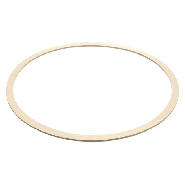 AllPoints 8115984 Gasket 18 1/8 Od X 16 3/4 Id X