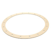 AllPoints 8115986 Gasket P18fxt Freezer Cover