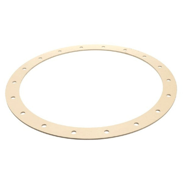 AllPoints 8115986 Gasket P18fxt Freezer Cover