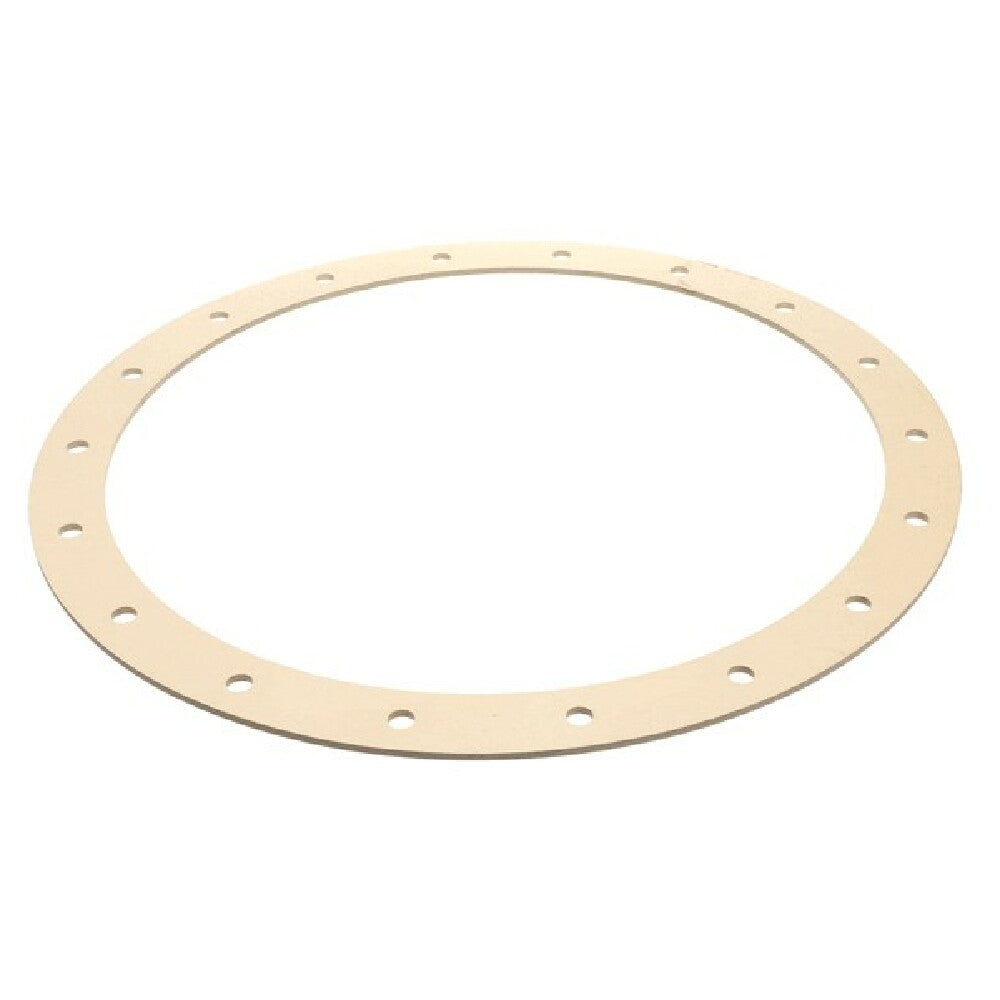 AllPoints 8115986 Gasket P18fxt Freezer Cover