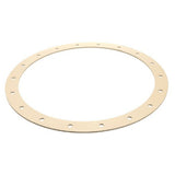 AllPoints 8115986 Gasket P18fxt Freezer Cover