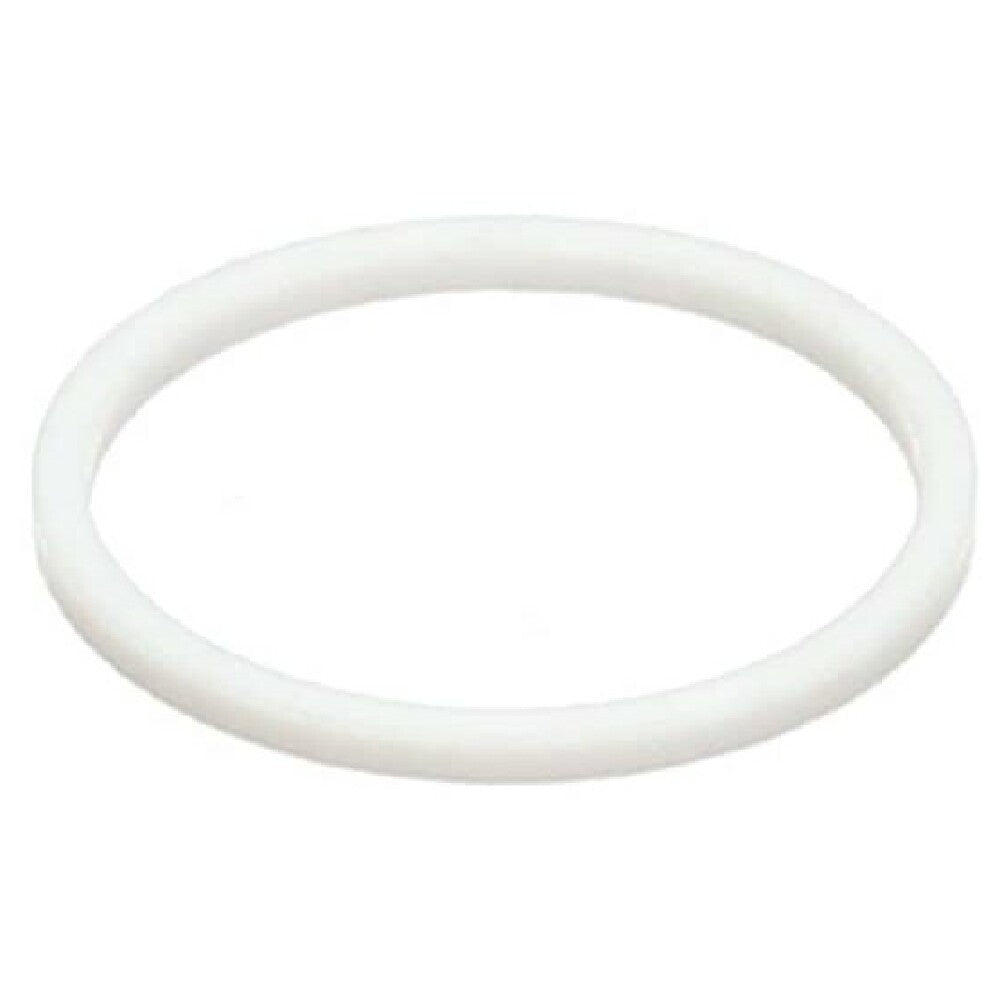 AllPoints 8115989 Rota Lock Primore Ptfe Fibe