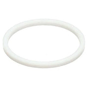 AllPoints 8115989 Rota Lock Primore Ptfe Fibe