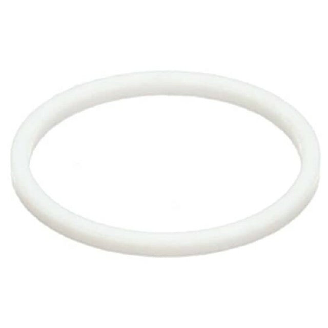 AllPoints 8115989 Rota Lock Primore Ptfe Fibe
