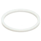 AllPoints 8115989 Rota Lock Primore Ptfe Fibe