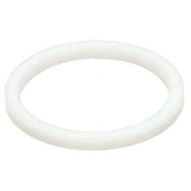 AllPoints 8115990 Rota Lock Ptfe Fiber Seal Fo