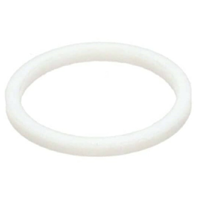 AllPoints 8115990 Rota Lock Ptfe Fiber Seal Fo