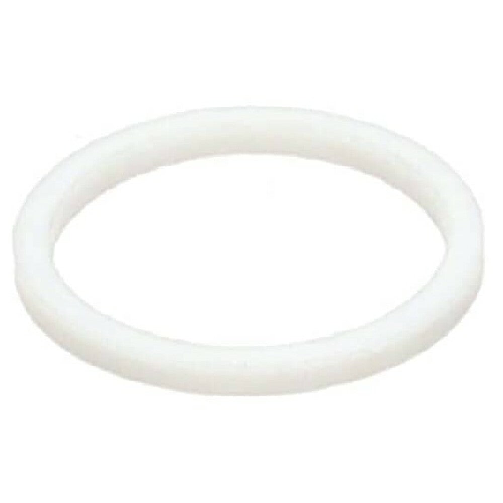 AllPoints 8115990 Rota Lock Ptfe Fiber Seal Fo