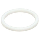 AllPoints 8115990 Rota Lock Ptfe Fiber Seal Fo