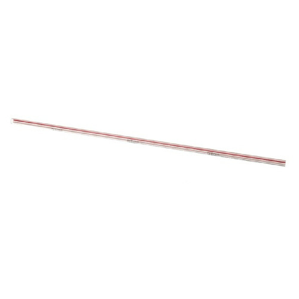 AllPoints 8115992 Gage Glass 1/2" Dia. X 20" Lo