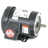 AllPoints 8115996 Motor 1/2hp Us Motors #f008