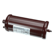AllPoints 8115997 Oil Separator Temprite #902