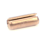 AllPoints 8115999 Pin 3/16 X 1/2 31/s/187/0500