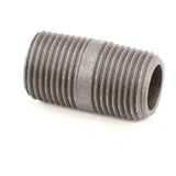 AllPoints 8116000 Pipe Nipple 1/2 X 1 1/2 Ex S
