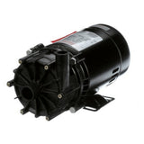 AllPoints 8116002 Pump Gorman Rupp 120 Ser Cen