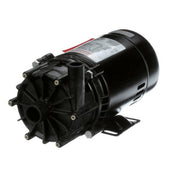 AllPoints 8116002 Pump Gorman Rupp 120 Ser Cen