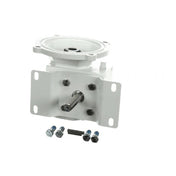 AllPoints 8116003 Gear Reducer Grove #gr Wfmq81