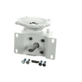 AllPoints 8116003 Gear Reducer Grove #gr Wfmq81