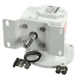 AllPoints 8116004 Gear Reducer Grove #fmq213 5
