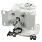 AllPoints 8116004 Gear Reducer Grove #fmq213 5